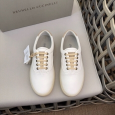 Brunello Cucinelli Sneakers